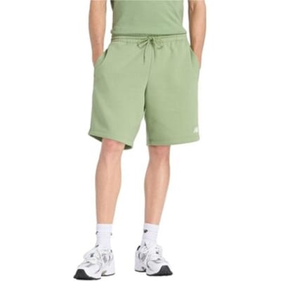 Korte Broek New Balance MS43903AAR