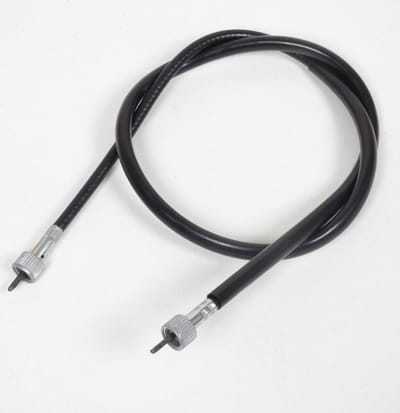 tecnium speedo kabel voor yamaha 125 xv virago 1996 tot 2003 18222 nieuw
