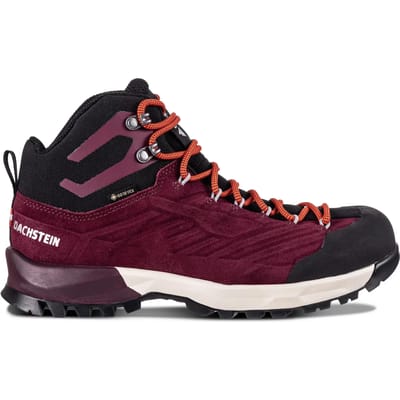 Vrouwelijke wandelschoenen Dachstein Sf-21 Mc Gtx