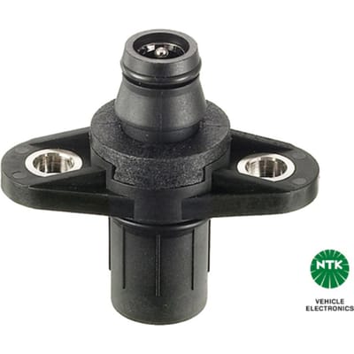 Sensor voor besturingsas NTK CMN2-R130 81129