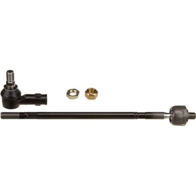 Spoorstang TRW JRA540