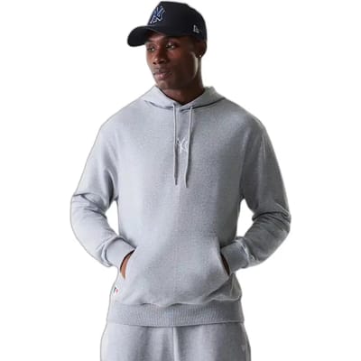 New York Yankees hoodie Nos MLB Le Midi OS BB