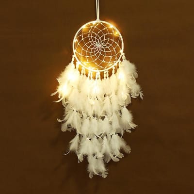 Indiase Droomvanger Hanger Slaapkamer Huis