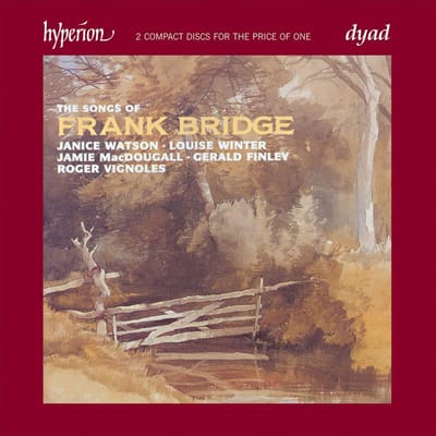 Bridgesongs