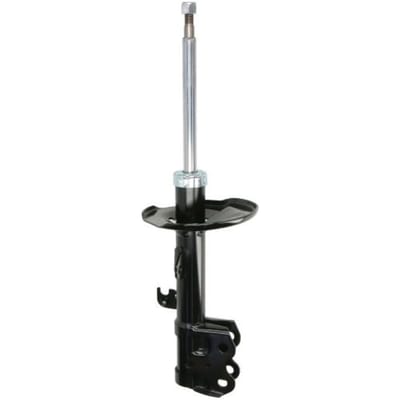 Schokdemper MAGNUM TECHNOLOGY AG2141