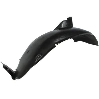 Wielkasten, vóór REZAW-PLAST 110630, links