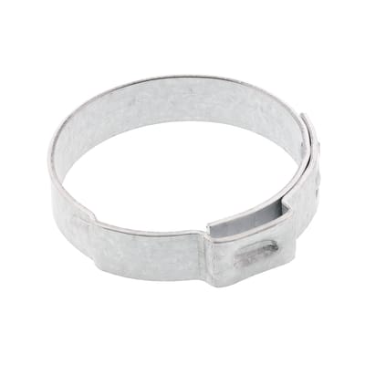 AEG klem, darmklem, Ø29.5mm 1468087000
