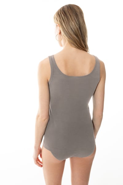 mey Female - Top Serie Wool Love