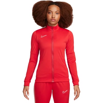 Dames trainingsjas Nike Dri-Fit Academy 23