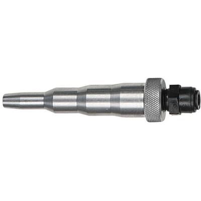 KS Tools 150.9026 Slangaansluiting met buitenschroefdraad