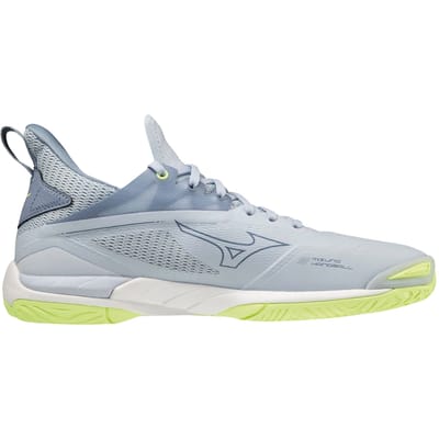 Mizuno Wave Mirage 4 Indoorschoenen Dames