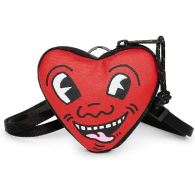 Tas Eastpak Groupie Heart