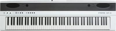 Fame SP-2 BW - Stage piano