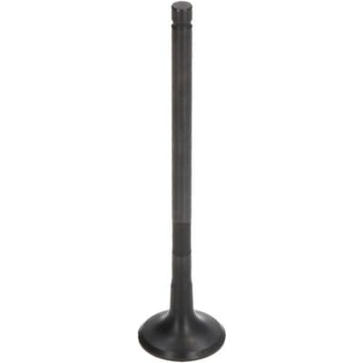 Uitlaatklep FRECCIA R6476/RNT