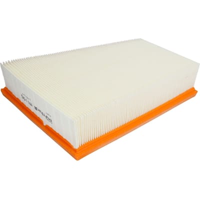 Luchtfilter PURFLUX A1195