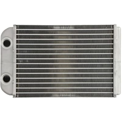 Warmtewisselaar, interieur verwarming THERMOTEC D6F013TT