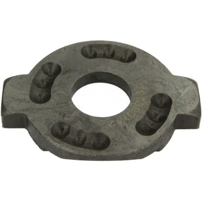Vergrendelingselement, synchrone versnelling DT Spare Parts 4.61296