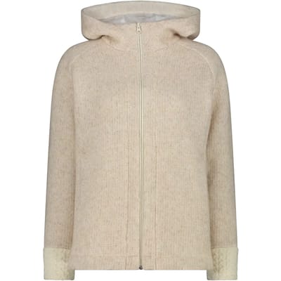 Damesvest CMP