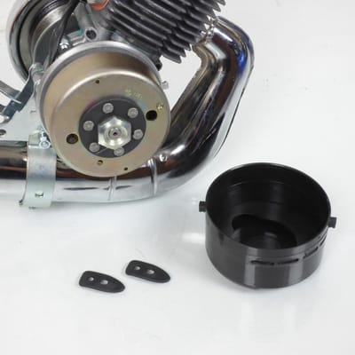 RSM-motorblok voor Mobylette Motoconfort AV7, nieuw