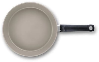 Fissler Ceratal® Evo Classic koekenpan 28cm
