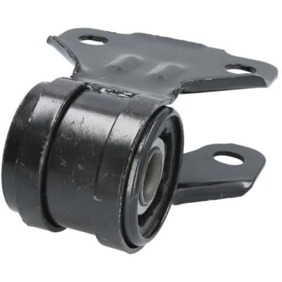 Voorste draagarm silentblock MOOG FD-SB-12512