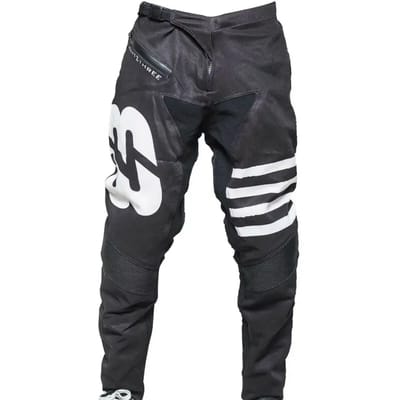 Broek Parts 8.3 Eight Three