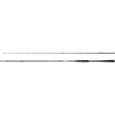 Spinhengel Hearty Rise Topgun P 5-30g