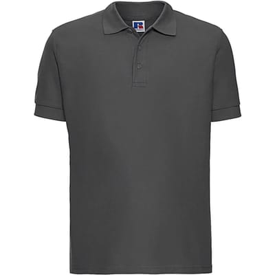 Polo Russell Athletic Ultimate