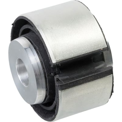Aanslagbuffer FEBI BILSTEIN 109002