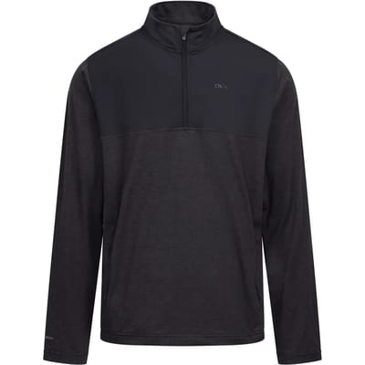 Fleece DLX Lawrie
