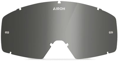Airoh Blast Xr1 Donkere Lens -