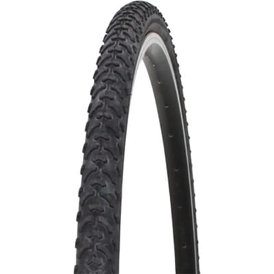 MTB crossband Deli S-155 Tr (35-622)