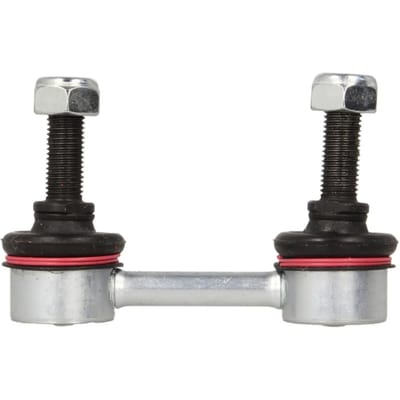 Stabilisatorstang TRW JTS7606