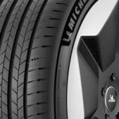 Michelin Primacy 5 Energy ( 235/55 R18 104V XL met wangbescherming (FSL) )