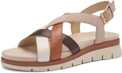 ara Sandaal Cambridge crÃƒÂ¨me