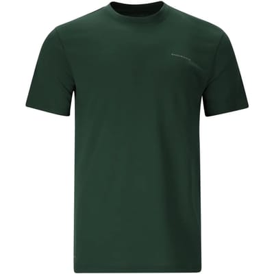 Maillot Endurance Vernon V2
