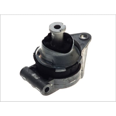 Lager, motor CORTECO 21652556