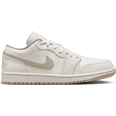 Nike Nike Air Jordan 1 Low - Sneakers - Unisex