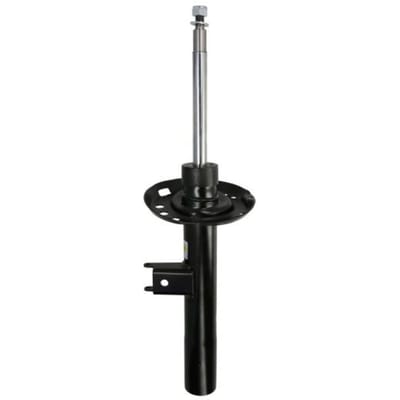 Schokdemper BILSTEIN 22-330048