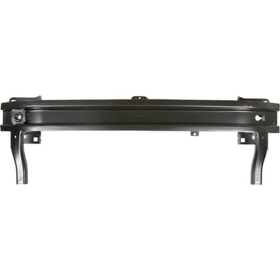 Bumperbalk BLIC 5502-00-9950940P