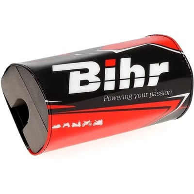 Motorfiets stuurschuim Bihr