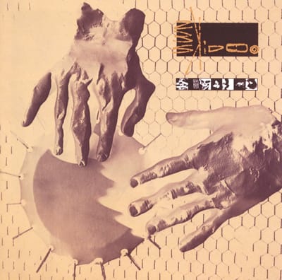 23 Skidoo - Seven Songs + Singles (CD)