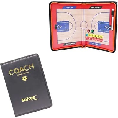 Tactisch Hoesje Softee Diamond
