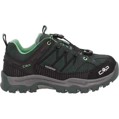 Wandelschoenen kind CMP Rigel Low