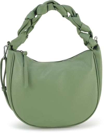 Harpa Schultertasche CINCI