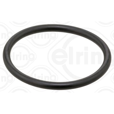 Afdichtingsring ELRING 890.190