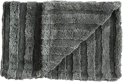 KOCH CHEMIE - PRO - Drying Towel - 50x80cm - 1 stuk