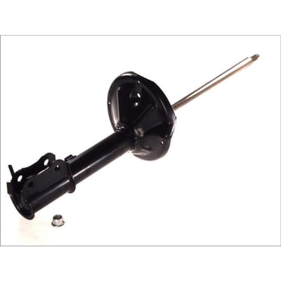 Schokdemper KYB Excel-G 332109 links