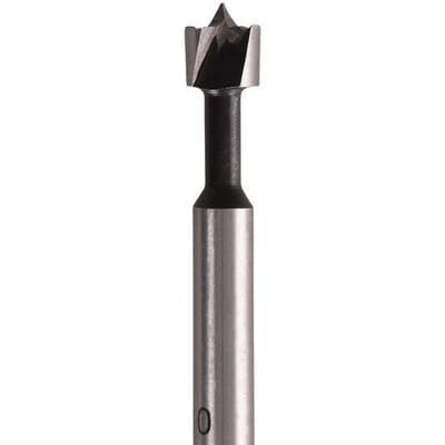 Labor forstnerboor 10mm