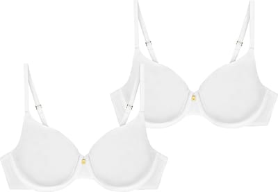 Triumph Bügel-BH Body Make-Up Essentials